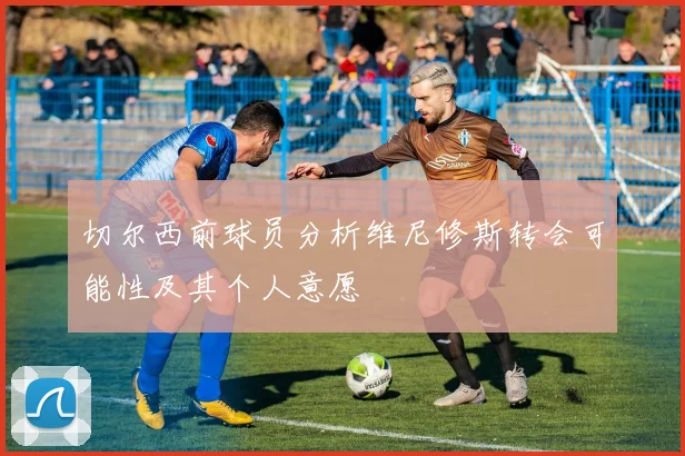 切尔西前球员分析维尼修斯转会可能性及其个人意愿